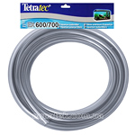 Шланг 12/16 для Tetra EX 600/700, 3 метра